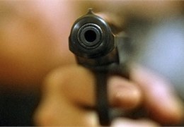 ���� �������� � ���������� ������� �� ���������������