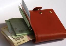 ���-10 ������� ������� � �������