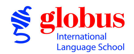 ������ ������������� �������� ����� ������� �����-���� ��� ����������������: �How much do you know about the UK?�