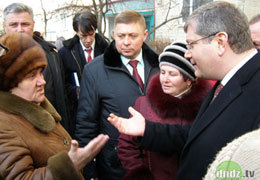 ����������������� ��������� ��������� �� ��� �����