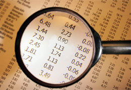 �������� ����� ������� ������ �� ������ �������������� ���� �������