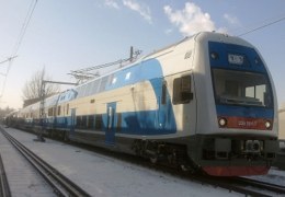 ����������� ������������� Skoda �������� �������, ������ � ��������������