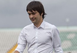 ������ �����: ����� ����� ����� ����