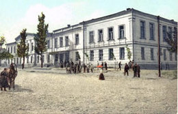 �������� ������� � ��������