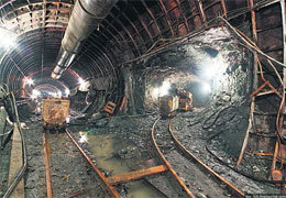 ����� ���������� � ���������� ����