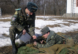 ����������� �������� ���������� �������� ���������� ����� �����쳿 ���������� ����� ����� �������� ����� ������������