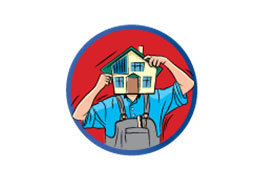 � ��������������� �������� �������� ������ �����-2012� � ������������ ����������2012�