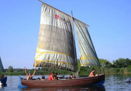 ����������������� �������� ��������� �����