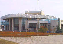 ������ ����� � ��������� ������� �� ���������