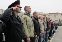 1200 ����������� ������� ������ ���������� �� ������� ������� ������ 