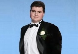 ������� ���� ����� �������������� ���