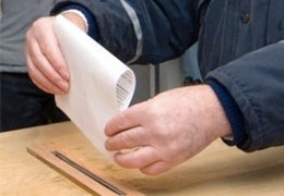 � ������� ����� ������� ������ ������ �������� � ���������� �������������