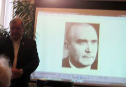 ������ ��������� ����� ���������, ����������� ������� ������ �������