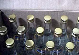 �� ���������� ���������������� ����������� ��� ����������� ������������