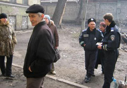 ������� ������ ���� 112 �� ��������� �������� �� �������