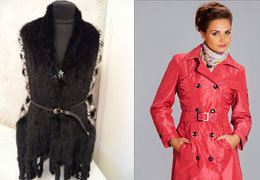 ��� � �� ��� ������������� � ��������������� ������