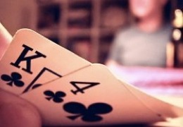 � ���������������� ������������� ���������� �������� ����