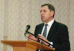 ���� ������: ����������� � ������  ����� �����