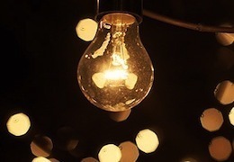 �������� ������� 5 ��� ��� �� ����������������