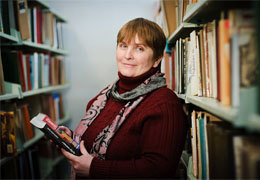 ���������� ����� ������ ���������