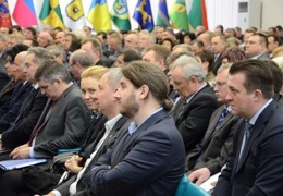 � 2012 ���� ���������������� ���������� ����� �������������� ��������