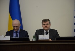 ���������������� ������� �������� �� ��������� ������������� �� ��������