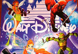 � ���������������� ��������� ��� 