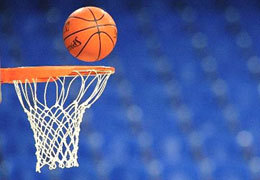 � ���������������� ������� ��������� �� ����������