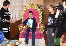 ���� ������� �������� ������ ������� �������