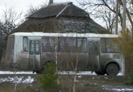 ������ ��������� � ���������� ����� ������� ���������������