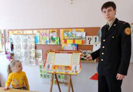 ������ � ������� ���� ����� ������� ��������������� ������������