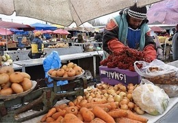 ���� �� ����� ����� ���������� �� 10%