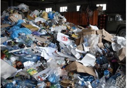 � ������� ����� ��������� �������������� ������