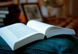 ��������������� ��������� ������������ ������� ������� ����� ��������