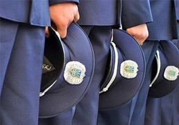 �������� ������ ��������������