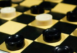 �����������-������� �� ���� � 2