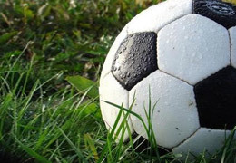 ������ �������� ����������