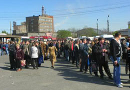 ����������� ��������� ���������������� �� ������ ����������� �� 86 �������