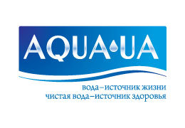 ��������� ���� ��� ��� � ����