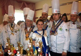 ��� ������� � ��� ����� � ��������