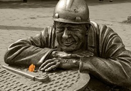 2012-�: ����� ����� ��� �����