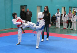 ������ ��������� ������ �� ��������� ���