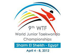 ���������� ����������������� ��������� ��������� ��� �������� ����� ����� ����������� ����