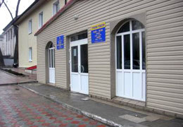 � ���������������� ������� 10 ����������� �������� ��������