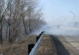 � ���������������� ����� ����� �����