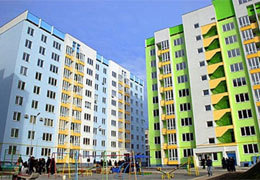 ����������� ���� � ��� �������� ������