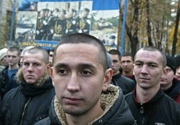 � ������� ������� �������� ������