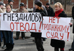 ������������� ������������������ �������������� ����� ��������� � ������ ������������ ���� � ���������