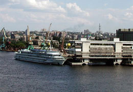 � ����������� ����������������� ������ ���� ������� ������� ����� ���������� 4,5 ��� ���