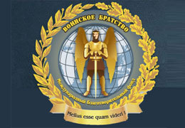 ���� �������� �������� ��������� ������������� ���������� ������������������ ������ ������ ������ �������